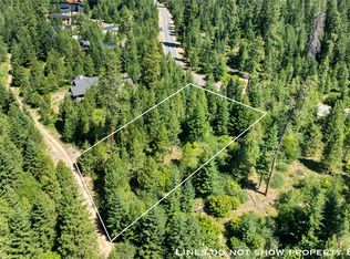 3690 Swiftwater Drive, Cle Elum, WA