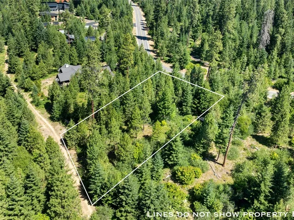 3690 Swiftwater Drive, Cle Elum, WA 98922