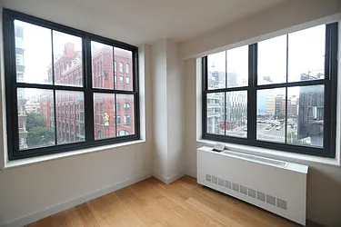 Rented by Commercial Capital Resources INC