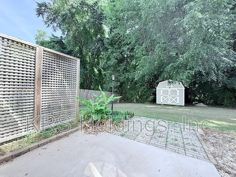 232 Honey Springs Ave — Photo 24