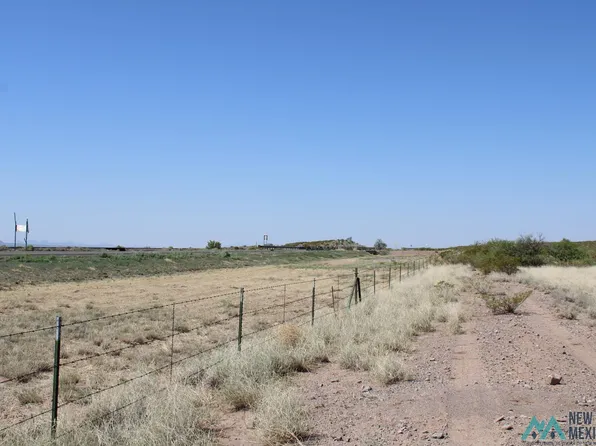 Hatch Hwy NE, Deming, NM 88030
