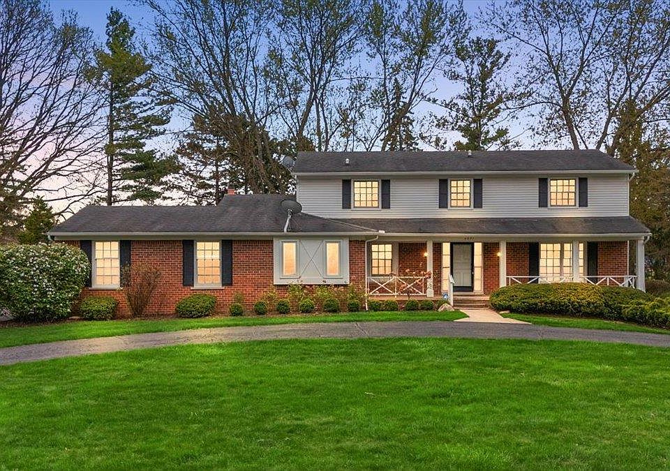 1st image of 4821 School Bell Ln
