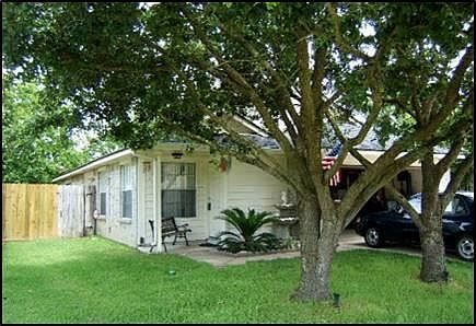 1st image of 4427 Prairie Meadow Dr