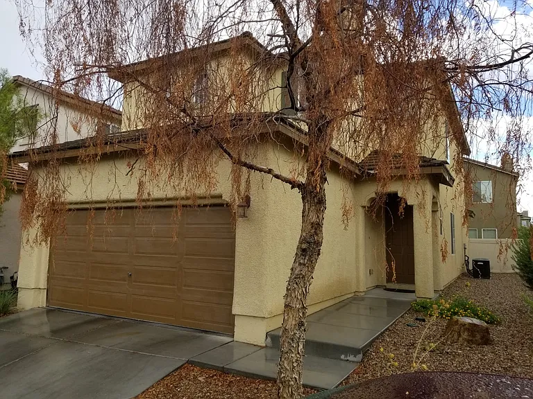 5017 Crimson Mare Rd — Photo 19