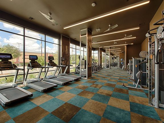 4th image of 5454 Washington Ave APT 1602