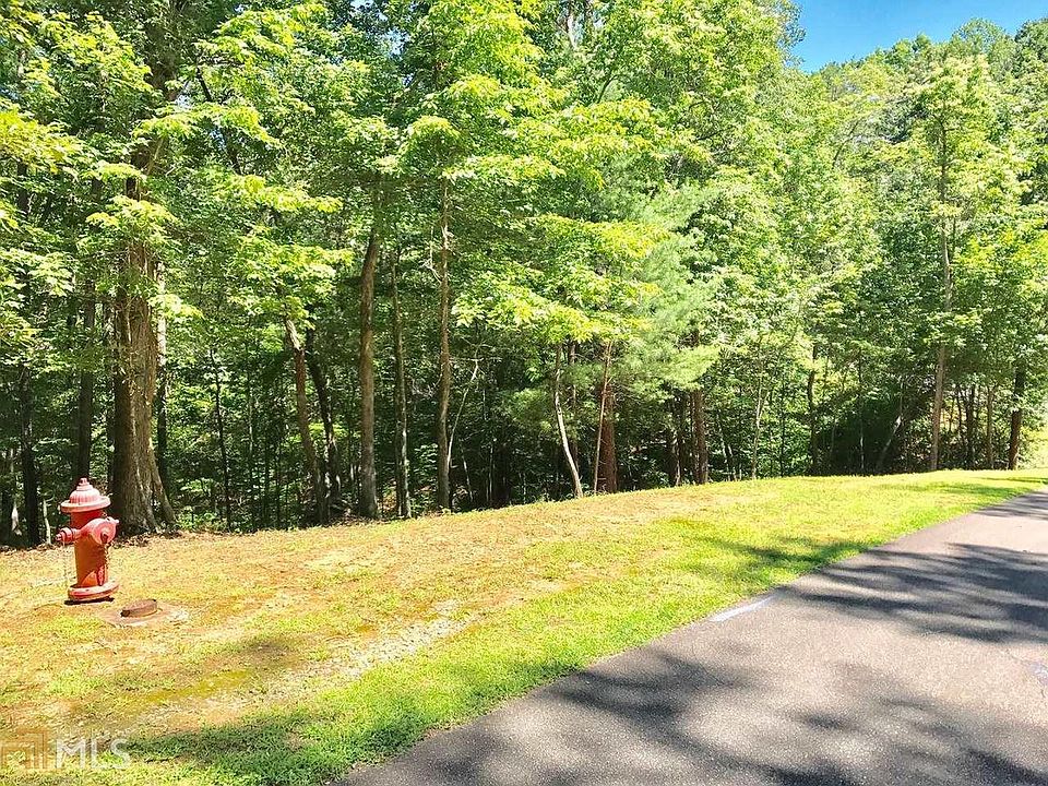 1st image of 0 N Harris Creek Dr Lt #56R