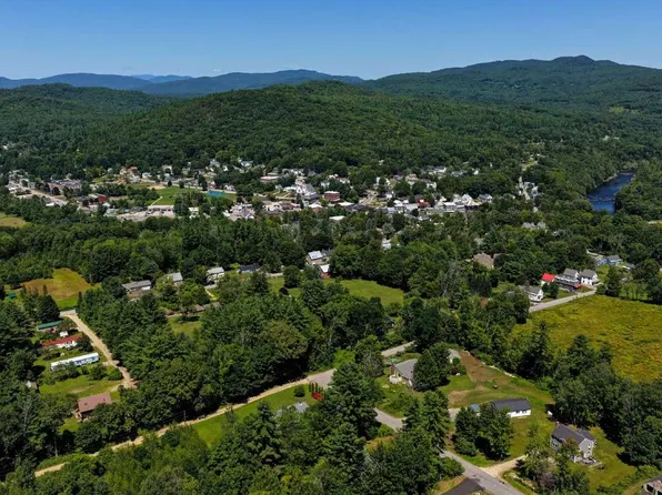 22 Ellen Lane, Bristol, NH 03222