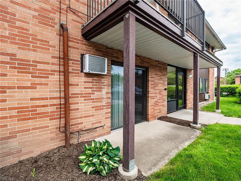 1st image of 23855 David Dr Unit 102