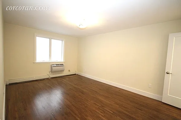 Rented by Corcoran | media 25