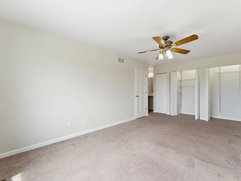 15826 Farm Hill Dr — Photo 18