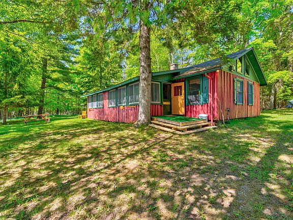 5th image of 17351 De Shetler Rd