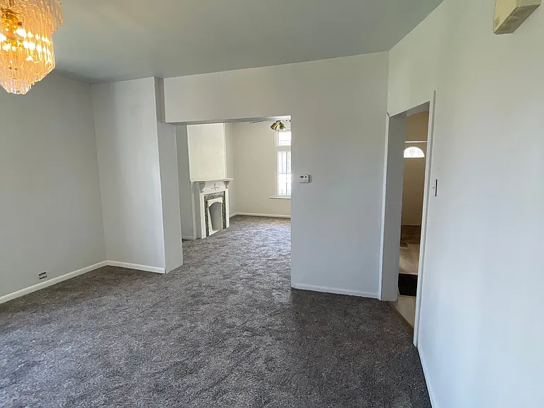 1367 Montezuma St — Photo 17