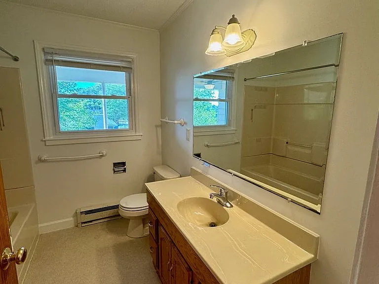 319 Hi Alta Ave — Photo 19