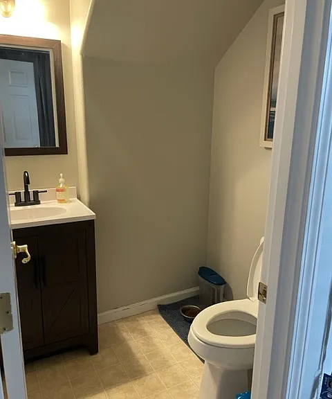 2805 Cottage Ln — Photo 8