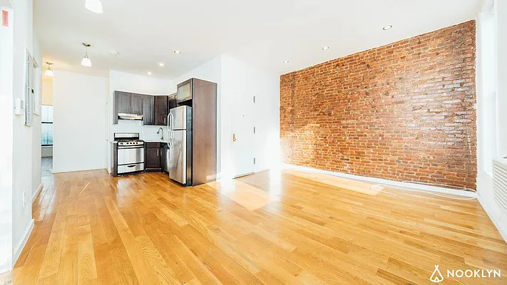 Rented by Nooklyn NYC LLC | media 23