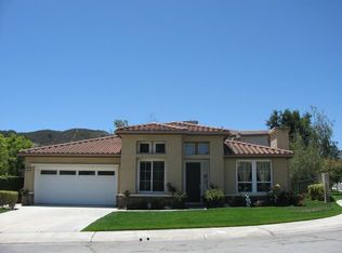539 Havenside Ave, Thousand Oaks, CA 91320