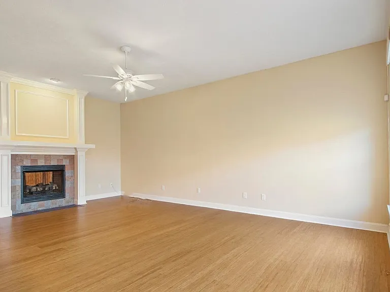 103 Parkview Ln — Photo 9