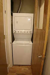 Rented by Brooklyn Blocks Real Estate