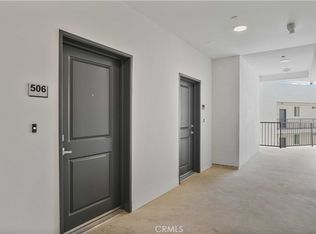 8750 Sepulveda Blvd #401, North Hills, CA 91343