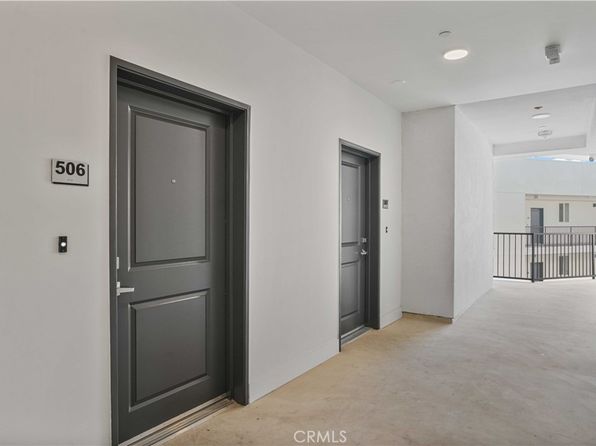 8750 Sepulveda Blvd #401