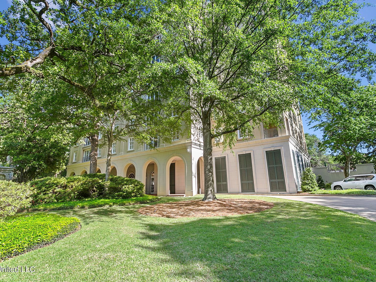 1200 Meadowbrook Rd APT 11, Jackson, MS 39206 MLS 4077584 Zillow