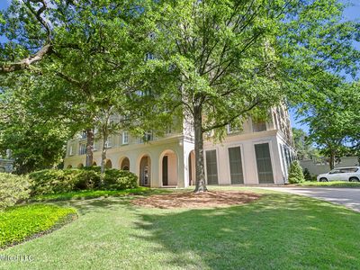 1200 Meadowbrook Rd APT 11, Jackson, MS, 39206