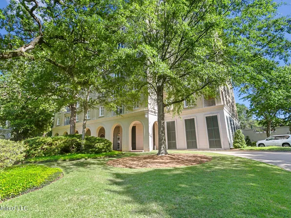 1200 Meadowbrook Rd APT 11, Jackson, MS 39206