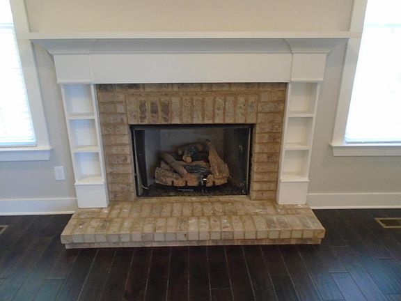4th image of 2702 Amsterdam Ln Lot 20