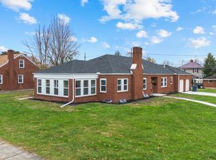 1800 Ashland Ave, Ashland, KY 41101