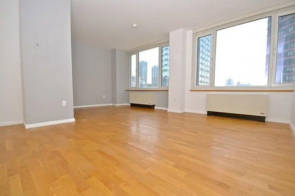 Rented by Citi Habitats | media 23
