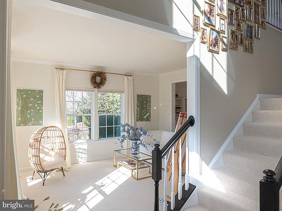 5th image of 4494 Corral Rd