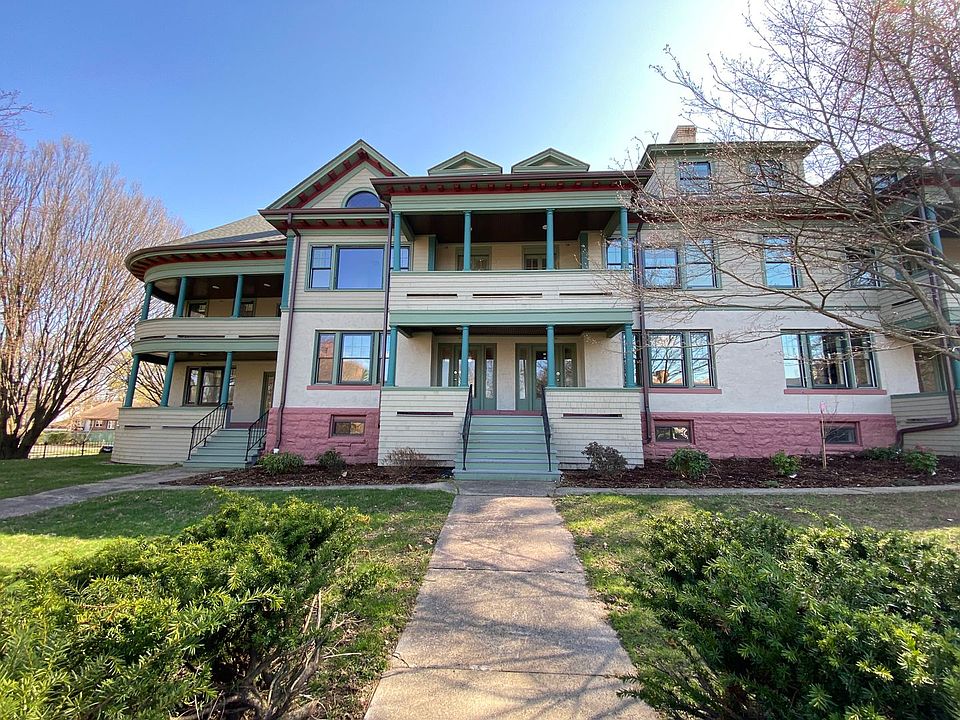 1st image of 293-301 Farmington Ave #301-201