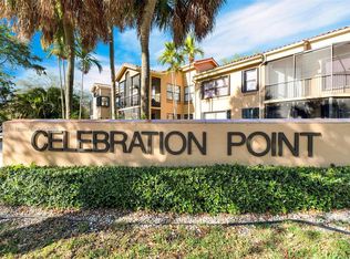15549 Miami Lakeway N APT 306, Hialeah, FL 33014