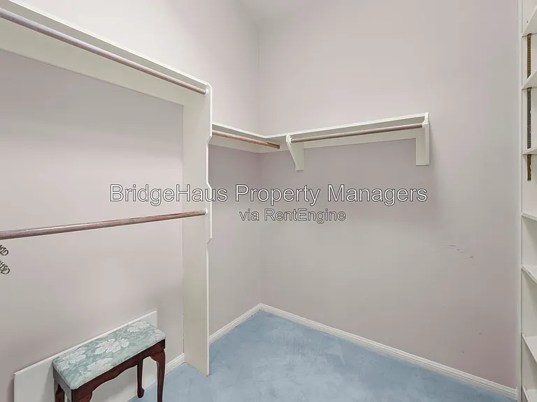 7753 Via Capri — Photo 28