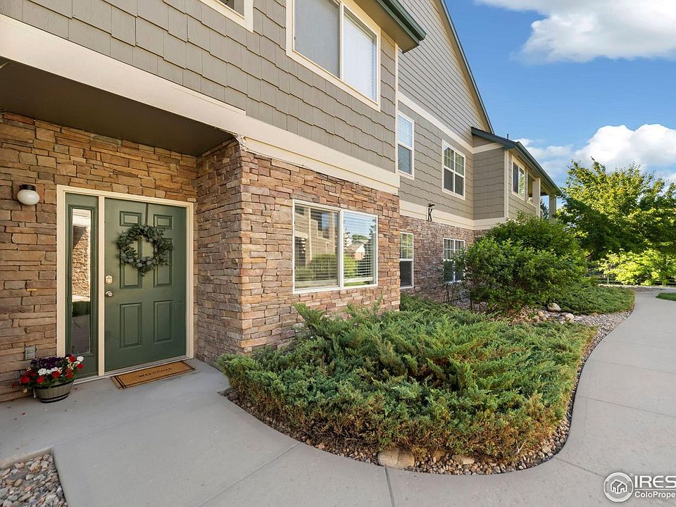 1st image of 5225 White Willow Dr #K-100