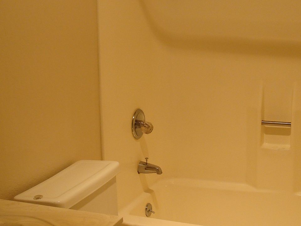 hall bath