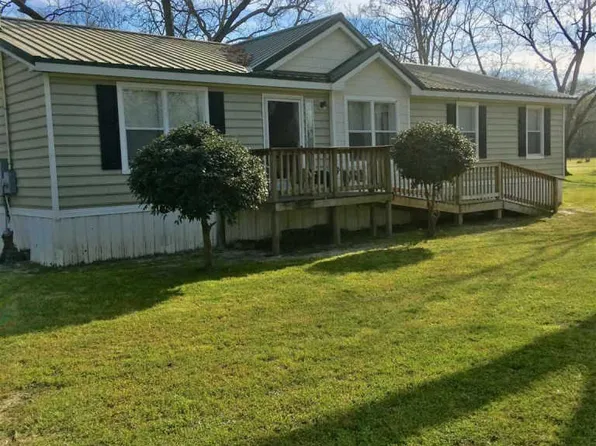 134 Laurel Ln, Oglethorpe, GA 31068