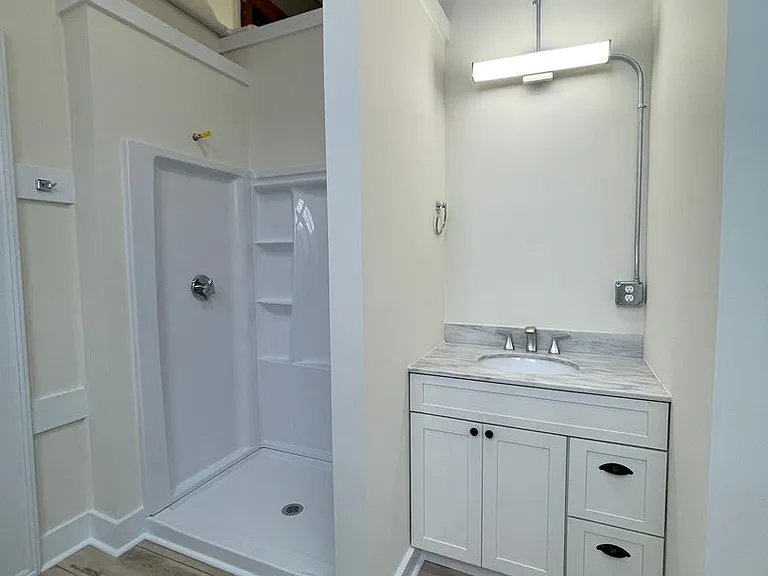132B Franklin St — Photo 9