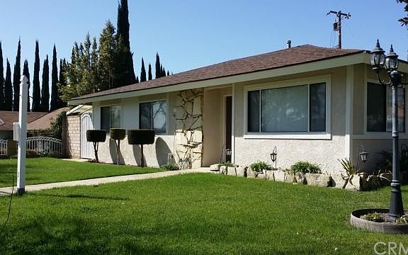 4th image of 7032 Avenida Leon