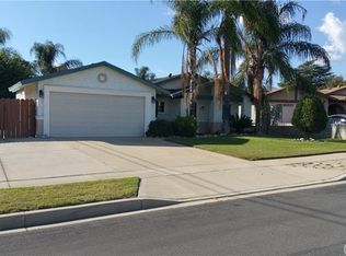 7796 Klusman Ave, Rancho Cucamonga, CA 91730