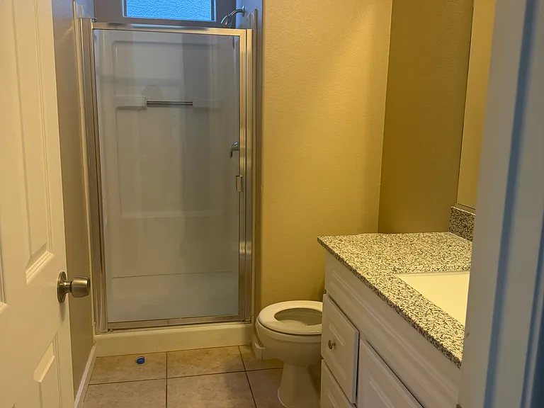 6314 Barrington Bridge Ave — Photo 11