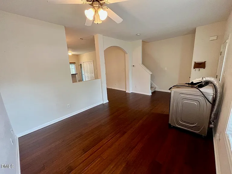 3853 Volkswalk Pl — Photo 6