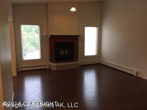 5th image of 6200 E 41st Ct APT 2