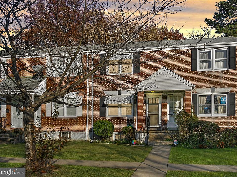 1st image of 242 Filbert Ave