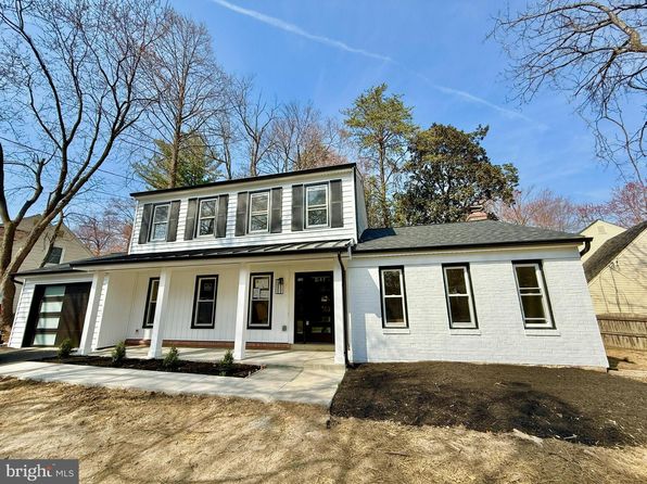 Property image for 8519 Atwell Rd, Rockville, MD 20854