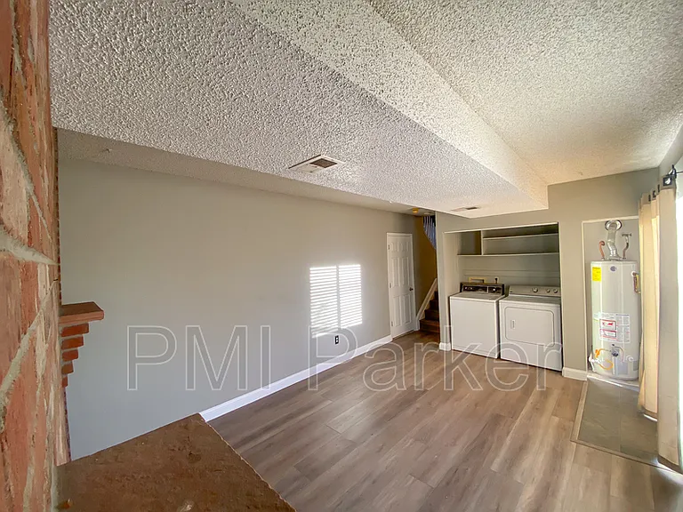 8493 Wild Alfalfa Pl — Photo 19