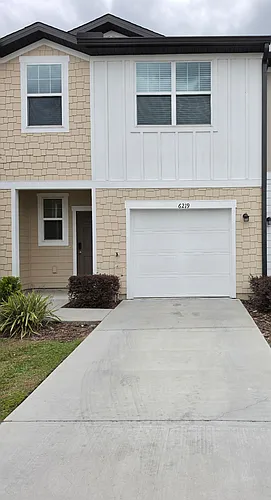 6219 Daerr Ridge St Photo 1