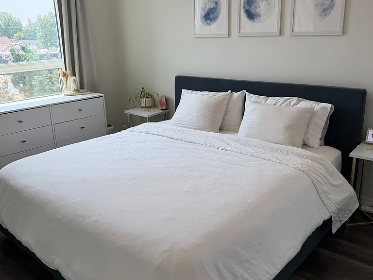 383 Main St E #310 — Photo 13