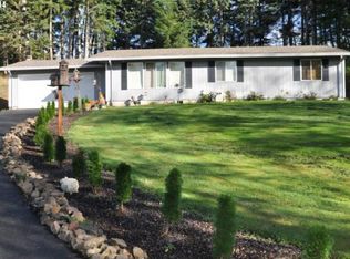 73651 Cedar Grove Dr, Clatskanie, OR 97016