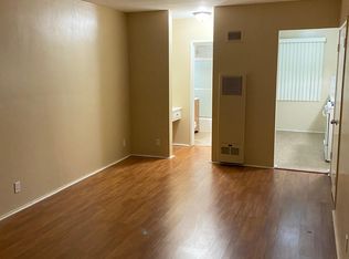 214 W Maple St #4, Glendale, CA 91204